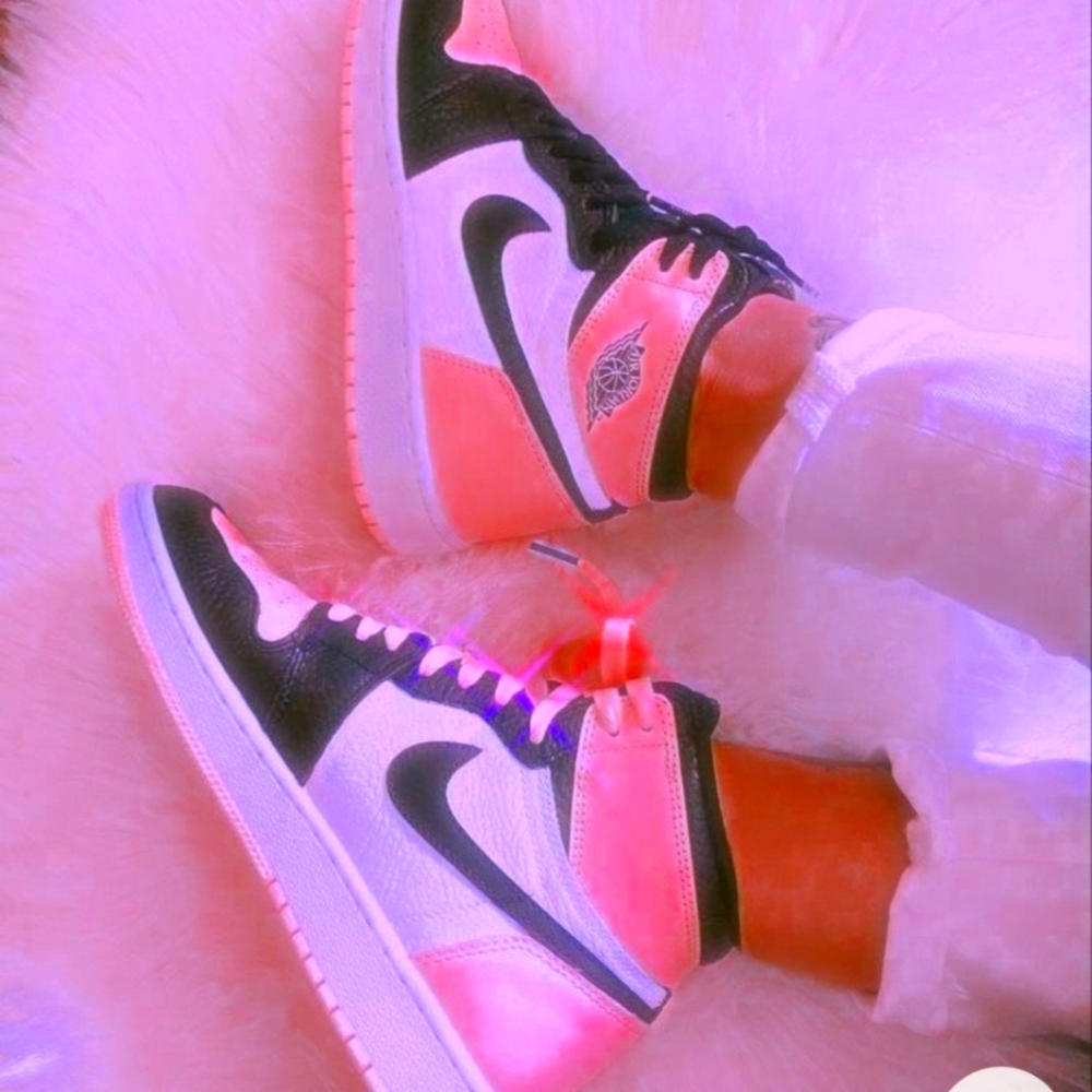 💛🧡❤FOLLOW MY INSTAGRAM @ykn_tv❤🧡💛